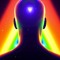 Secret Spectrum