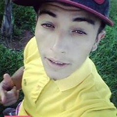 Lucas Dias