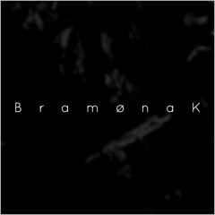 BramønaK