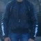 Artem Yakovishak