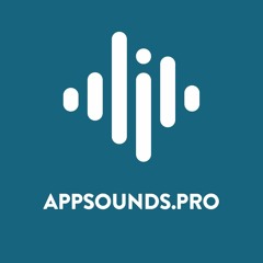 Appsounds.pro