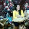 Marina Adly
