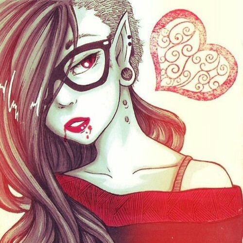 fright song monster high