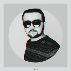 Arthur Tadevosyan