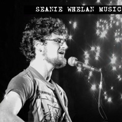 In The Air Tonight (cover) - Seanie Whelan Music