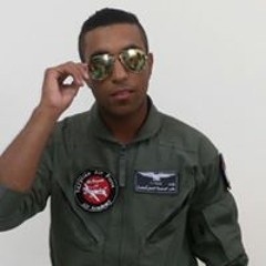 Captian Hossam Hassan