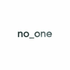no_one