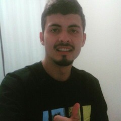 Tiago Reichert