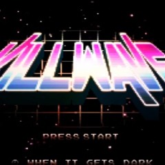 KILLWAVE MUSIC