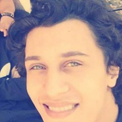 mohamed abd el-khalik
