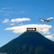 One Way Flight