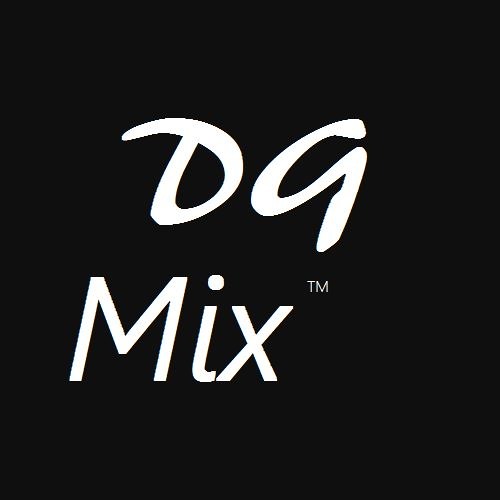 DG MIX (@DGMIXMADUREIRA) / X