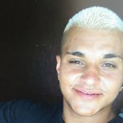Lucas Oliveira