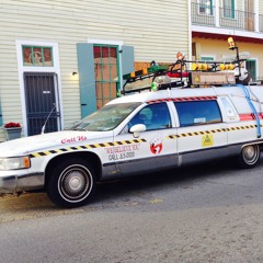 Pursuit of Crappiness