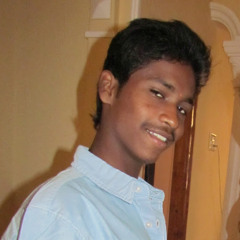 Raviteja vuppala
