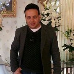 Mohamed Zain