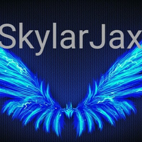 Skylar Jax’s avatar