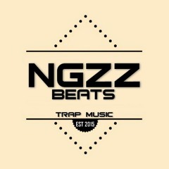 NGZZ Beats
