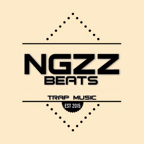 NGZZ Beats’s avatar