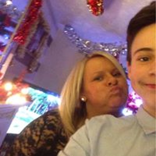 Stream Dean Kane music | Listen to songs, albums, playlists for free on