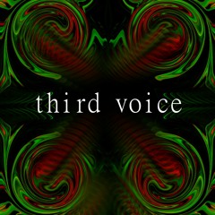 third voice