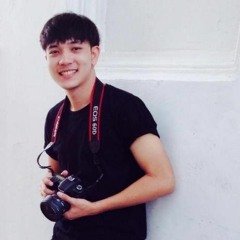 Jiing Romeo