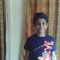 Mohamed Elazab