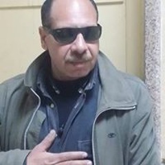 محمد سلطان