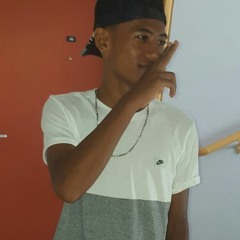 Live Je reviendrai - Shin Sekai