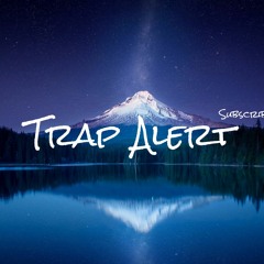 Trap Alert