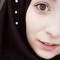 yumiforever
