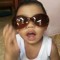 Anik Ajha