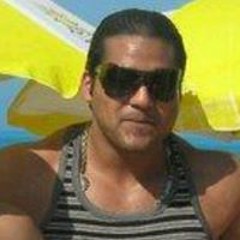Ahmed Refaat