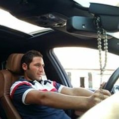 Omar El Banany