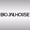 BIG JAILHOUSE