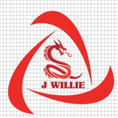 J WILLIE