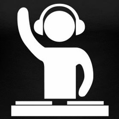 Classic Rock Remixed Mix