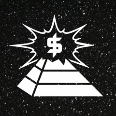 CASHED KINGDOM MIXES