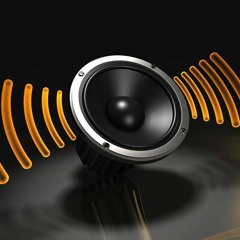 Badri Tskitishvilis Music