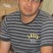 Mido Shawky