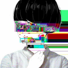 c h u [ ✖ ]