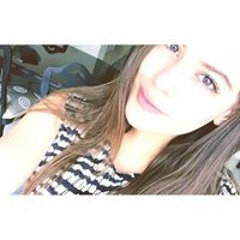 María Fernanda López