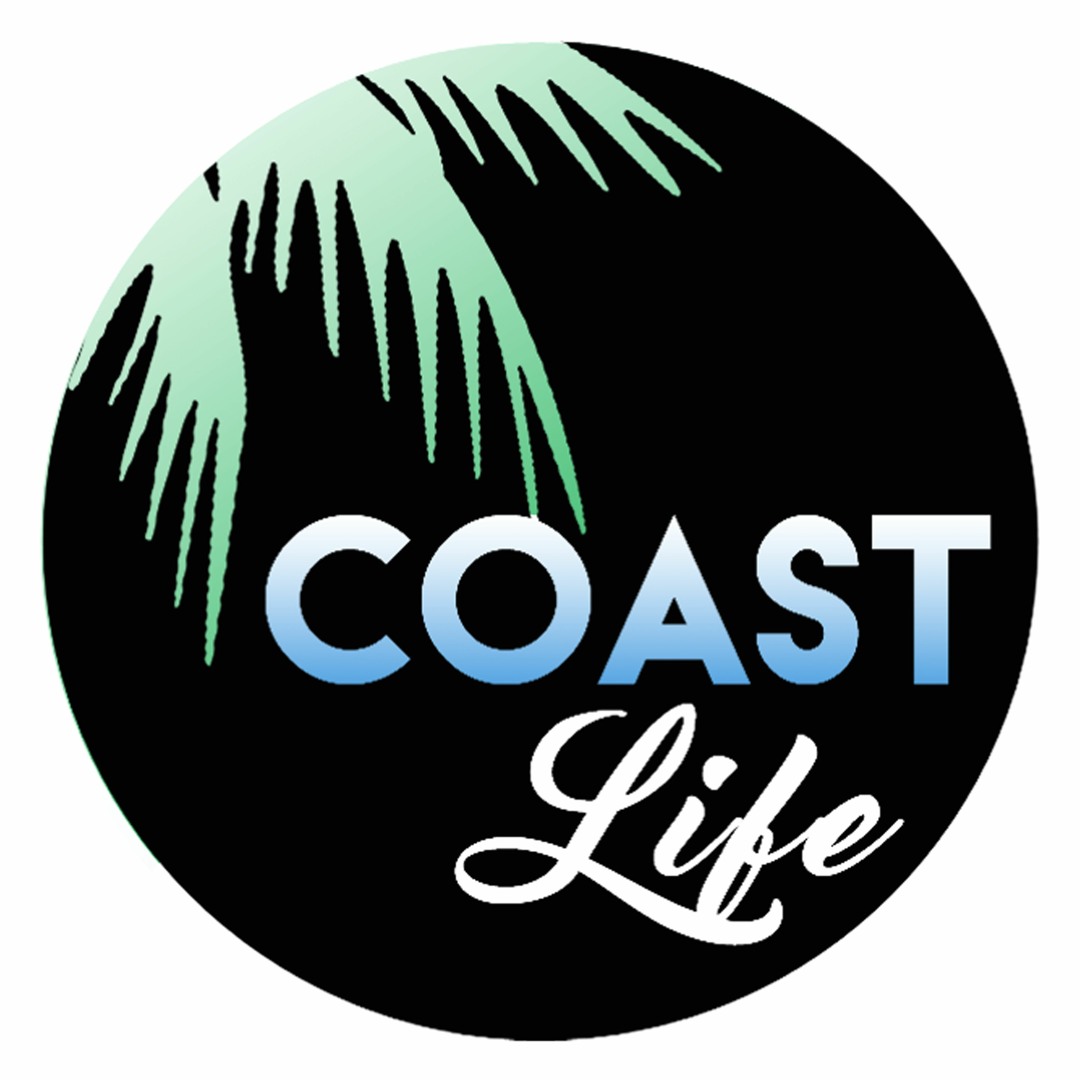 Stream CoastLife Records music | Listen to songs, albums