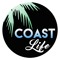 CoastLife Records