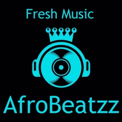 Afrobeatzz