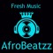 Afrobeatzz