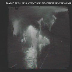 Magic Bus