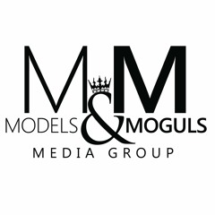 Models&MogulsMusic