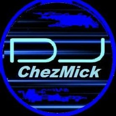 Nicky ChezMick