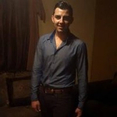Jonathan Osuna